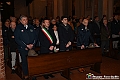 VBS_9047 -  VBS_0410 - 73.ma Assemblea Generale dei Soci Ass. Naz. Alpini Sez. di San Damiano d'Asti